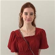 Offro lezioni di inglese per tutte le età!